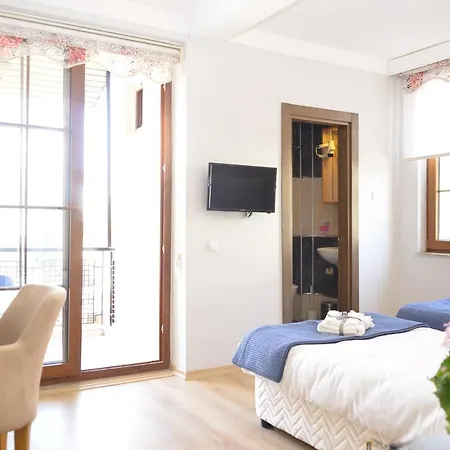 Pure Diamond Hotel-3